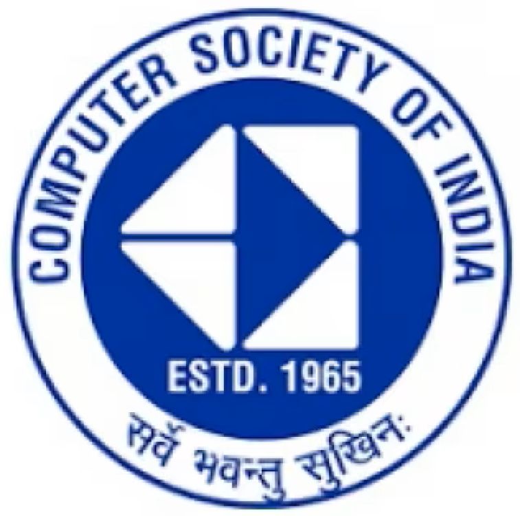 Computer Society of India
