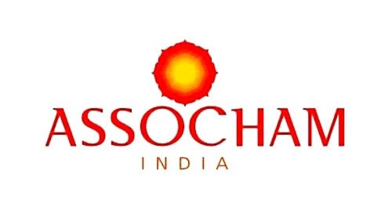ASSOCHAM